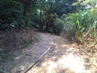 富民親水公園<br/> 攝影：Eva隨手拍