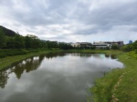 經國七海文化園區<br/> 攝影：Louis 提供