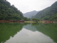 望龍埤<br/> 攝影：Eva隨手拍