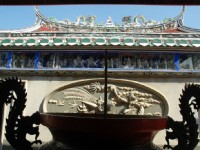 金唐殿<br/> 攝影：臺南市政府觀光旅遊局 提供
