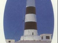 燈塔1<br/> 攝影：國民旅遊出版社