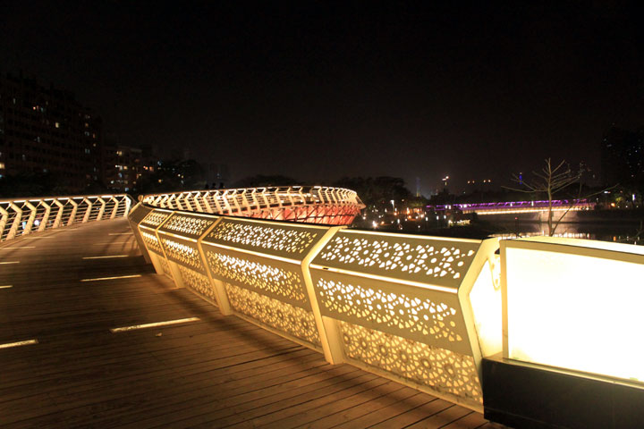 Photo:林瑜庭