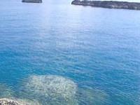 姑婆嶼_01<br/> 攝影：交通部觀光局澎湖國家風景區管理處