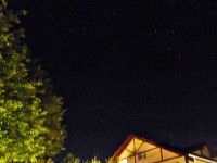 觀星<br/> 攝影：Eva隨手拍