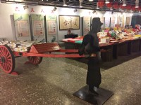 義美生活館<br/> 攝影：Eva隨手拍