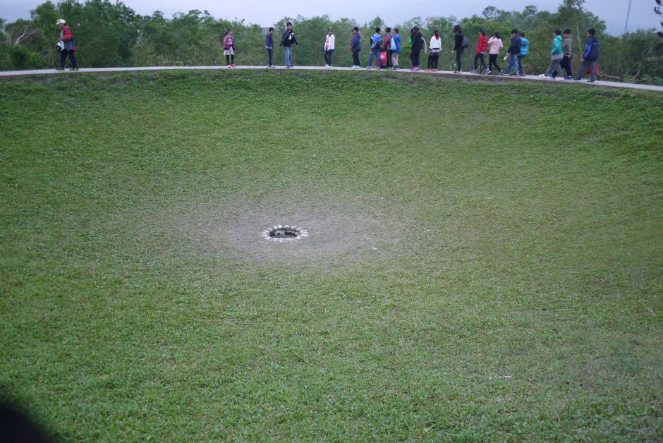 羅東運動公園2015 攝影：旅遊王攝影組