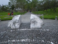 羅東運動公園2015<br/> 攝影：旅遊王攝影組