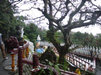 八仙洞<br/> 攝影：旅遊王攝影組