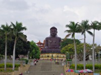 八卦山風景區<br/> 攝影：Eva隨手拍