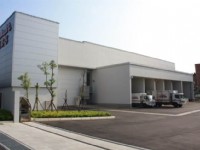 外觀<br/> 攝影：桃園市政府觀光旅遊局 提供