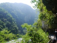 砂卡礑步道201607<br/> 攝影：旅遊王攝影組