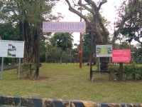 屏東科技大學<br/> 攝影：軒爸