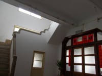 虎尾社造中心(合同廳舍)<br/> 攝影：Eva隨手拍
