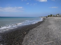 枋山濱海遊憩區<br/> 攝影：三個井