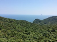 情人湖<br/> 攝影：Eva隨手拍