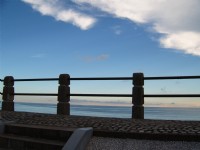 Photo:林仲哲