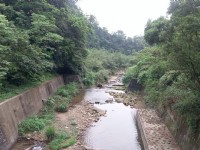 暖東峽谷<br/> 攝影：Eva隨手拍