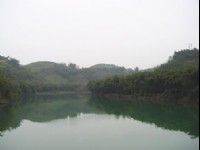 淯江漂流-06<br/> 攝影：<a href=http://upts.network.com.tw/ target=blank>星盟旅行社</a>