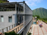 黃金博物館<br/> 攝影：老山羊部落格