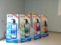 金礁溪特賣區<br/> 攝影：金礁溪觀光工廠 提供
