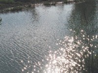 列嶼陵水湖01<br/> 攝影：劉家琛