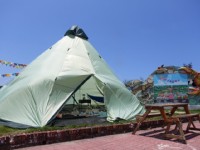 Vanaheim愛莊園<br/> 攝影：Vanaheim愛莊園