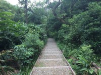 福州山公園<br/> 攝影：Eva隨手拍