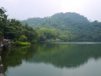 201605慈湖<br/> 攝影：旅遊王攝影組