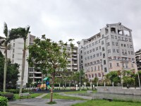 碧湖公園<br/> 攝影：Eva隨手拍