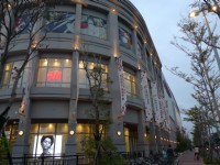 大魯閣草衙道<br/> 攝影：Eva隨手拍