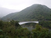 2016長虹橋<br/> 攝影：旅遊王攝影組