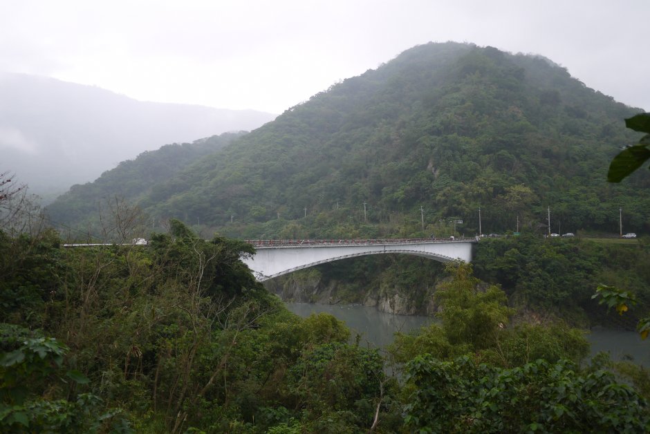 2016長虹橋 攝影：旅遊王攝影組