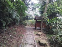 富民親水公園<br/> 攝影：Eva隨手拍
