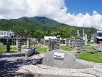 成廣澳文化地景<br/> 攝影：Eva隨手拍