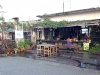 都蘭小房子<br/> 攝影：陳皮梅