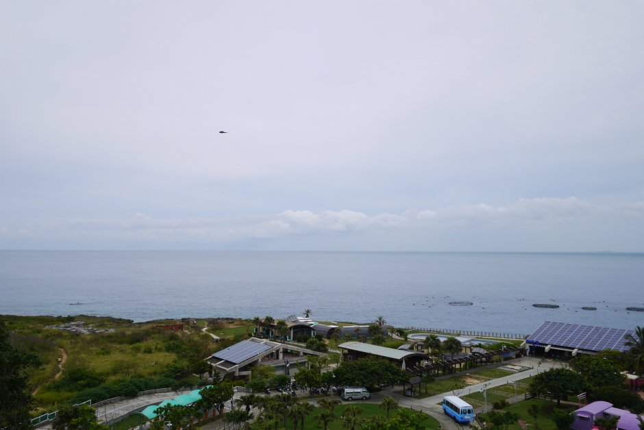Photo:三井