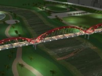 北港觀光大橋8<br/> 攝影：雲林縣政府