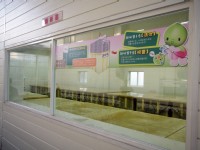 梅問屋梅子元氣館<br/> 攝影：Eva隨手拍