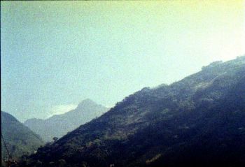 李棟山1 攝影：呂玫瑢