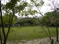 旺萊公園<br/> 攝影：旅遊王攝影組