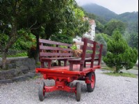 頭城休閒農場