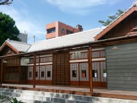 清水國小<br/> 攝影：Eva隨手拍