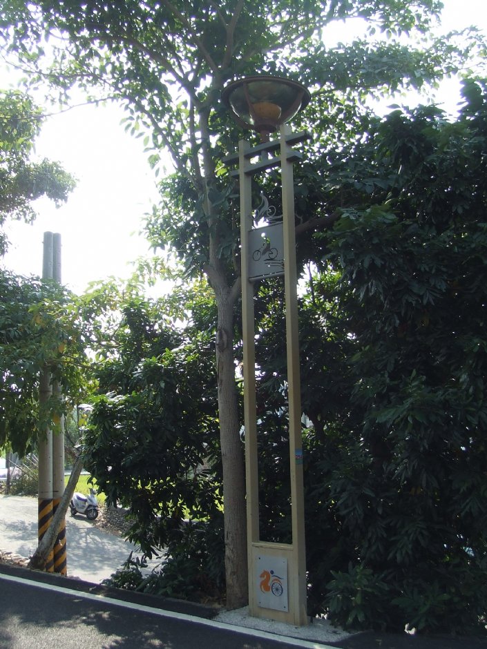 后豐鐵馬道 攝影：Lu