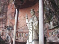 仙寓洞-04<br/> 攝影：<a href=http://upts.network.com.tw/ target=blank>星盟旅行社</a>