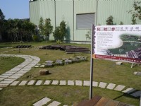 台南家具產業博物館<br/> 攝影：旅遊王攝影組