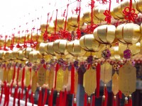 文武廟<br/> 攝影：Eva隨手拍
