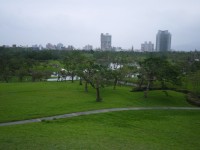 羅東運動公園2015<br/> 攝影：旅遊王攝影組