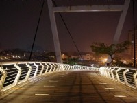 Photo:Eva隨手拍