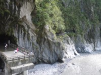 長春祠步道201607<br/> 攝影：旅遊王攝影組