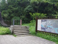 峭壁雄風<br/> 攝影：Eva隨手拍
